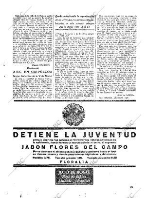 ABC MADRID 08-12-1927 página 7