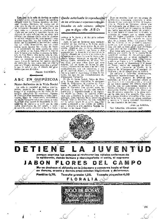 ABC MADRID 08-12-1927 página 7
