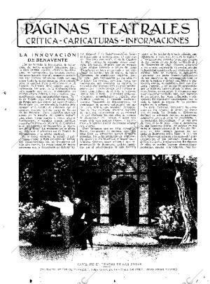 ABC MADRID 08-12-1927 página 9