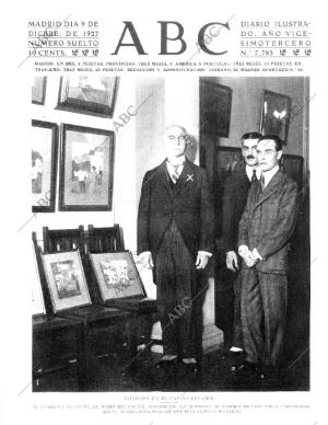 ABC MADRID 09-12-1927