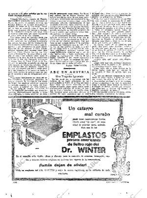 ABC MADRID 09-12-1927 página 10