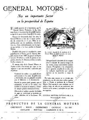 ABC MADRID 09-12-1927 página 12