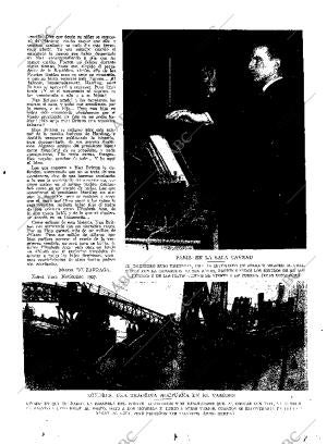 ABC MADRID 09-12-1927 página 13