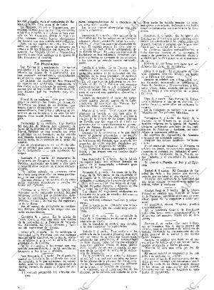 ABC MADRID 09-12-1927 página 16