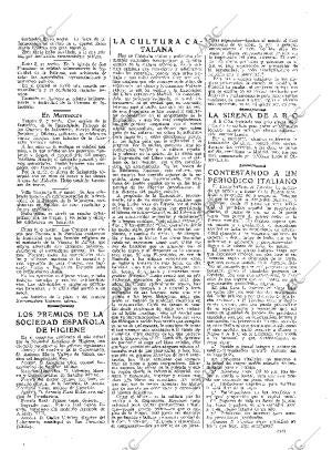 ABC MADRID 09-12-1927 página 17