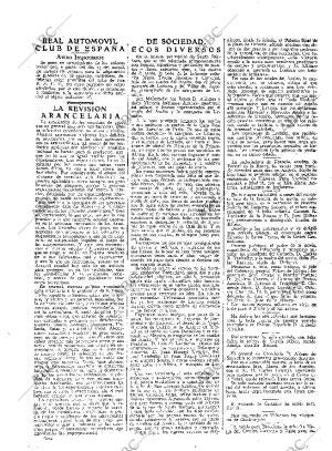 ABC MADRID 09-12-1927 página 18