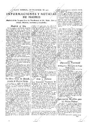 ABC MADRID 09-12-1927 página 21