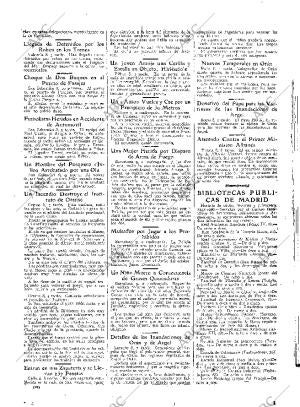 ABC MADRID 09-12-1927 página 26