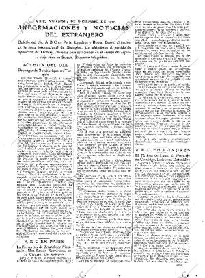 ABC MADRID 09-12-1927 página 27