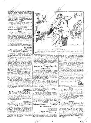 ABC MADRID 09-12-1927 página 29