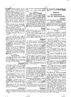 ABC MADRID 09-12-1927 página 32