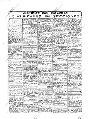 ABC MADRID 09-12-1927 página 36
