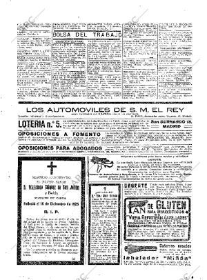 ABC MADRID 09-12-1927 página 37