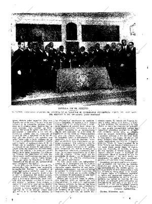 ABC MADRID 09-12-1927 página 4