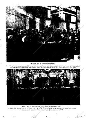 ABC MADRID 09-12-1927 página 5