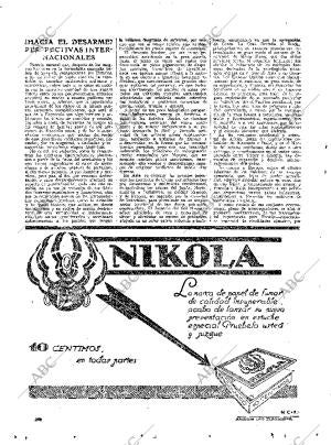 ABC MADRID 09-12-1927 página 6