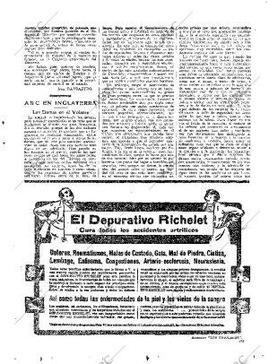 ABC MADRID 09-12-1927 página 7