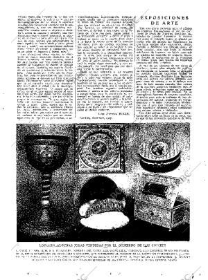 ABC MADRID 09-12-1927 página 9