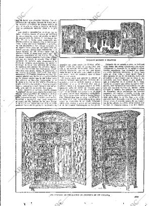 ABC MADRID 10-12-1927 página 11