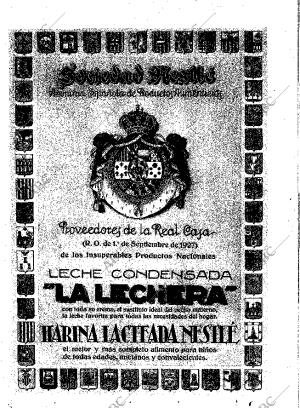 ABC MADRID 10-12-1927 página 12