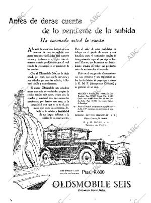 ABC MADRID 10-12-1927 página 14