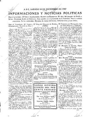 ABC MADRID 10-12-1927 página 15