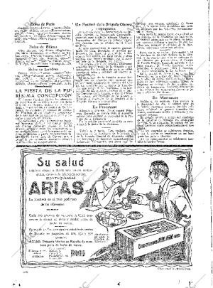 ABC MADRID 10-12-1927 página 26