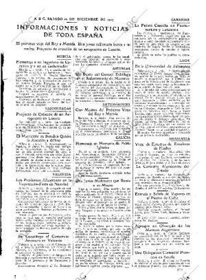 ABC MADRID 10-12-1927 página 27