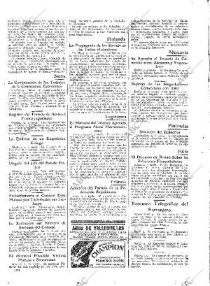 ABC MADRID 10-12-1927 página 30