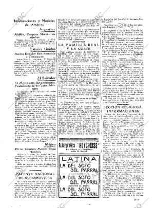 ABC MADRID 10-12-1927 página 31