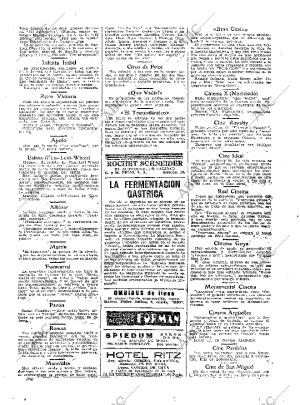 ABC MADRID 10-12-1927 página 34