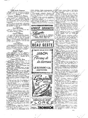 ABC MADRID 10-12-1927 página 35