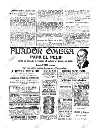 ABC MADRID 10-12-1927 página 36