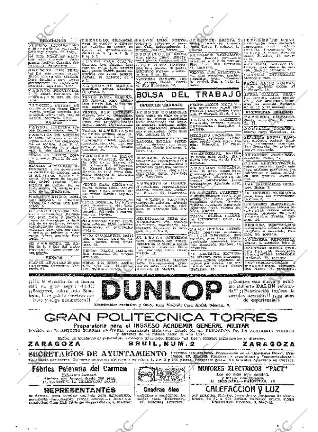 ABC MADRID 10-12-1927 página 38