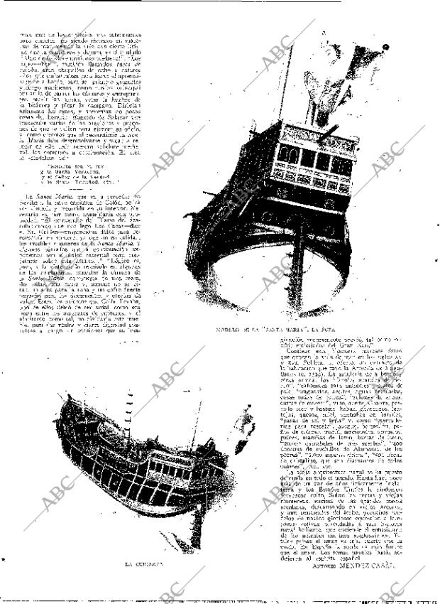 ABC MADRID 11-12-1927 página 12