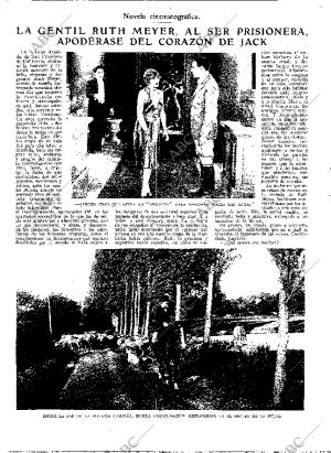 ABC MADRID 11-12-1927 página 18