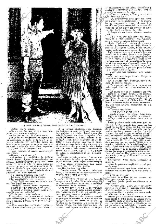 ABC MADRID 11-12-1927 página 19