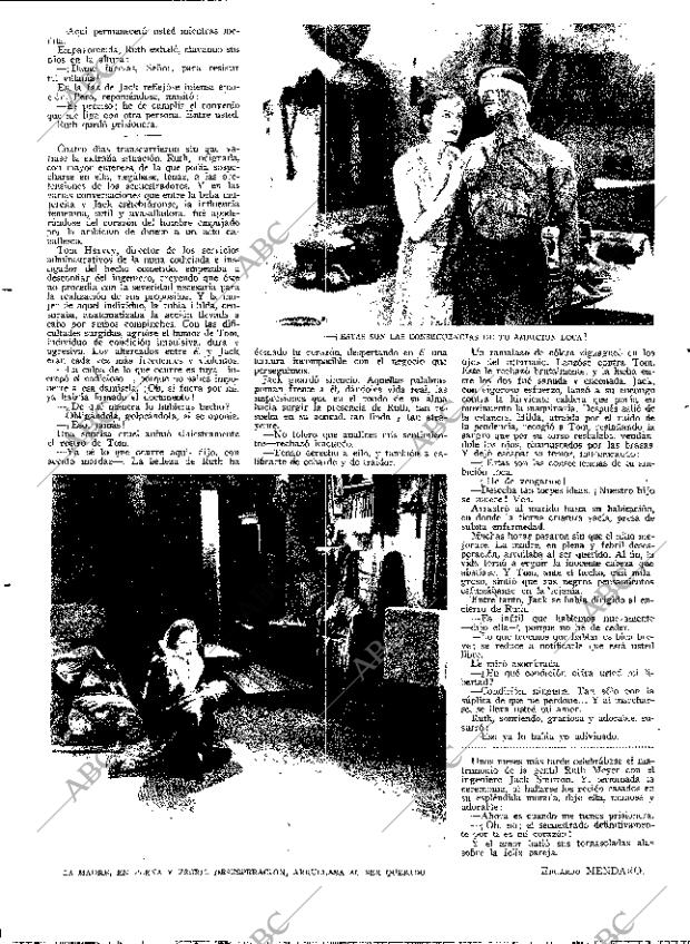 ABC MADRID 11-12-1927 página 20