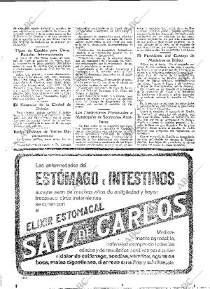 ABC MADRID 11-12-1927 página 24