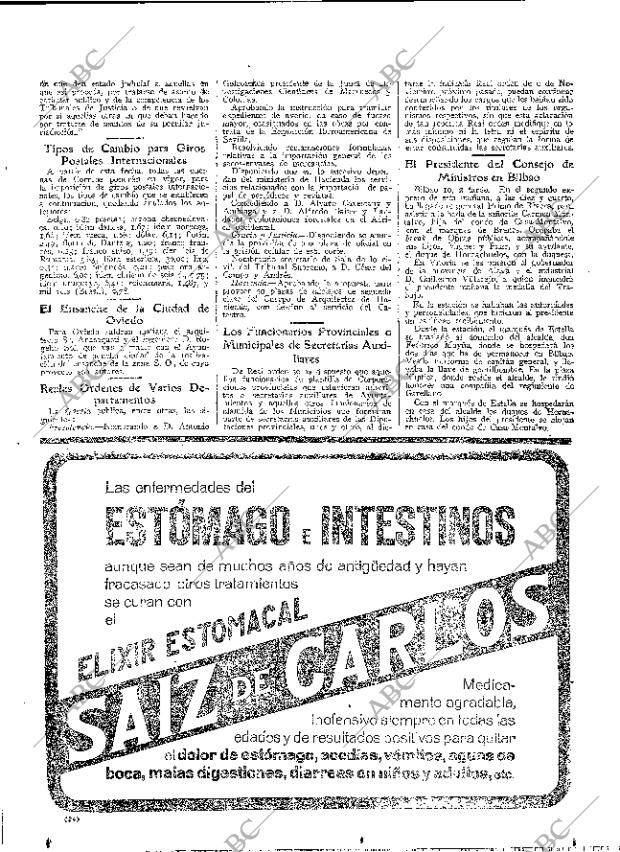 ABC MADRID 11-12-1927 página 24