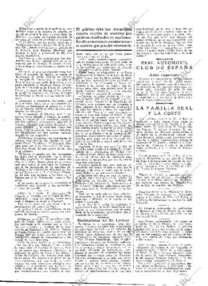 ABC MADRID 11-12-1927 página 25