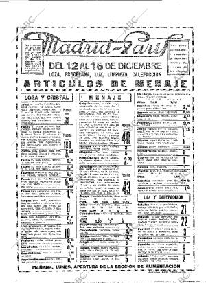 ABC MADRID 11-12-1927 página 26