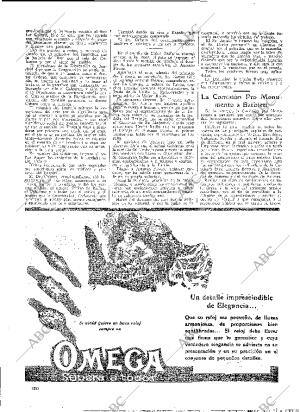 ABC MADRID 11-12-1927 página 28