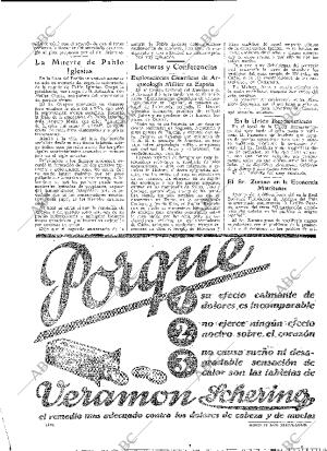 ABC MADRID 11-12-1927 página 30