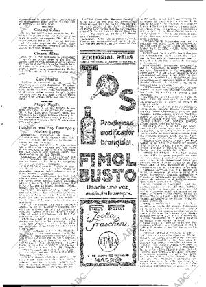 ABC MADRID 11-12-1927 página 47