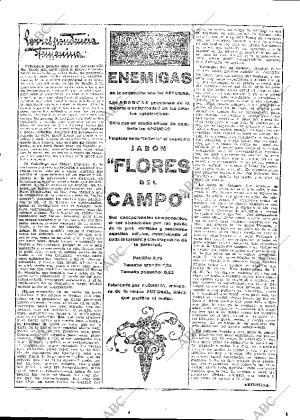 ABC MADRID 11-12-1927 página 49