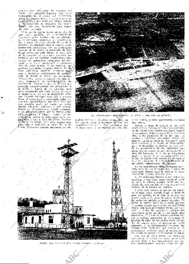 ABC MADRID 11-12-1927 página 9