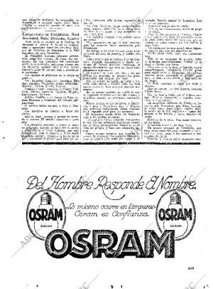ABC MADRID 13-12-1927 página 11