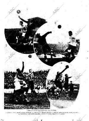 ABC MADRID 13-12-1927 página 12