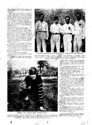 ABC MADRID 13-12-1927 página 13